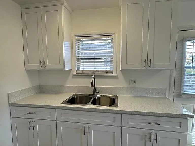 647 E Birch St #661C — Photo 4