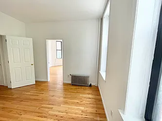 Rented by Townsley & Gay, LLC