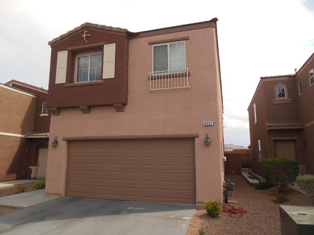 1st image of 9327 Winebrook Ave
