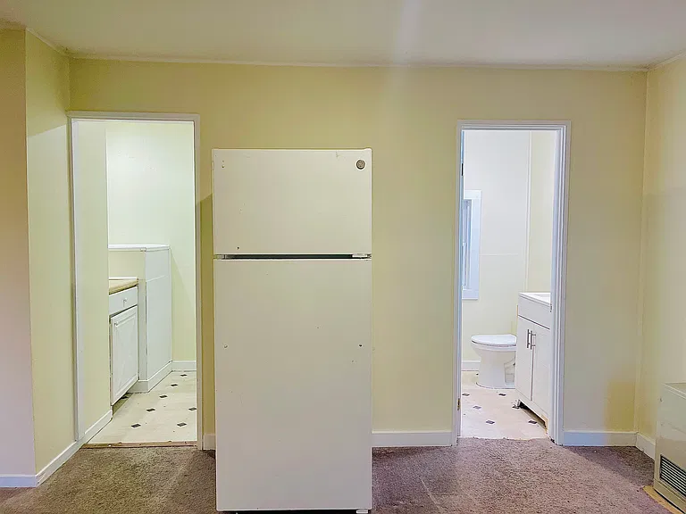 81 Sharrow Cir — Photo 13