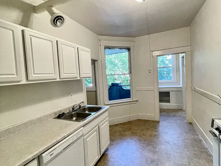 816 S 8th St #203 — Photo 7