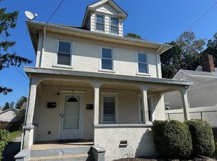 61 Nassau Ave APT 2, Glen Cove, NY 11542