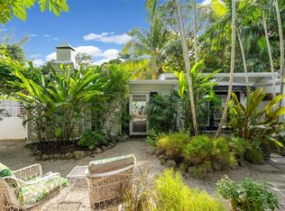 3686 Loquat Ave, Miami, FL 33133