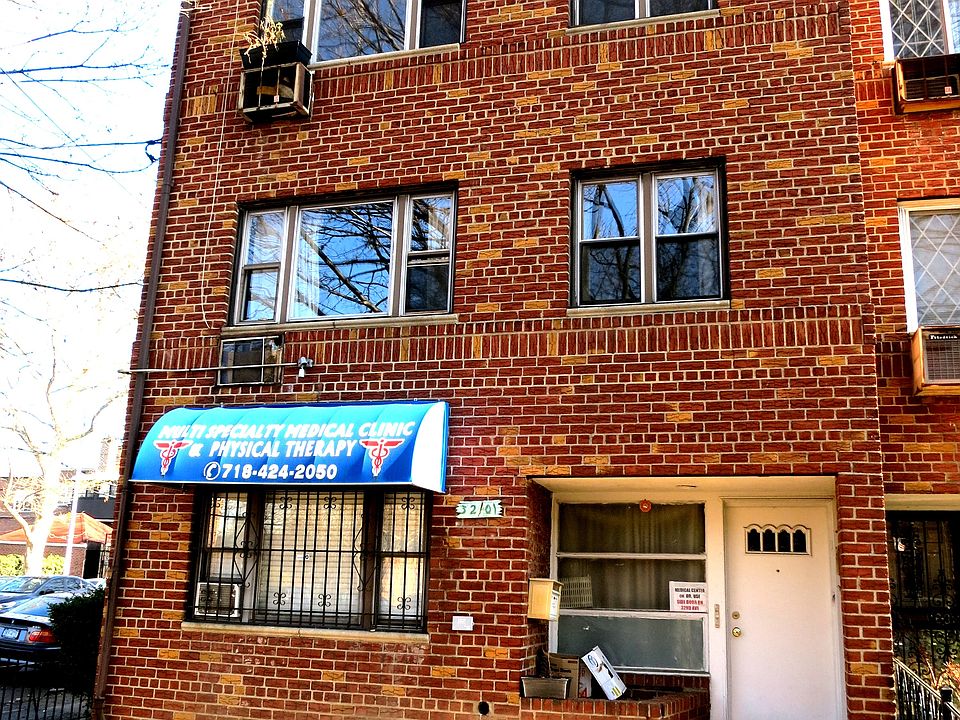 1st image of 3202 75th St