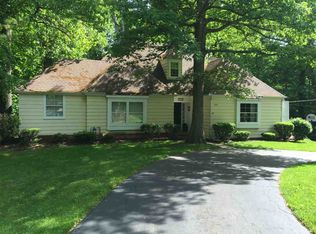 928 Bundy Ave, New Castle, IN