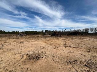 0 S Grant St #9, Sheridan, AR 72150