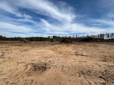 0 S Grant St #9, Sheridan, AR, 72150