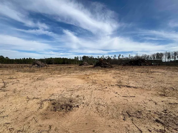 0 S Grant St #9, Sheridan, AR 72150