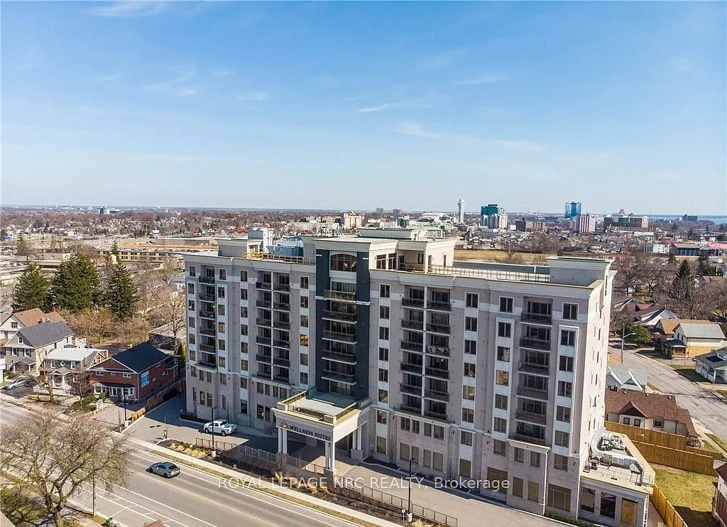 1 bed, $1,900 — Photo 1