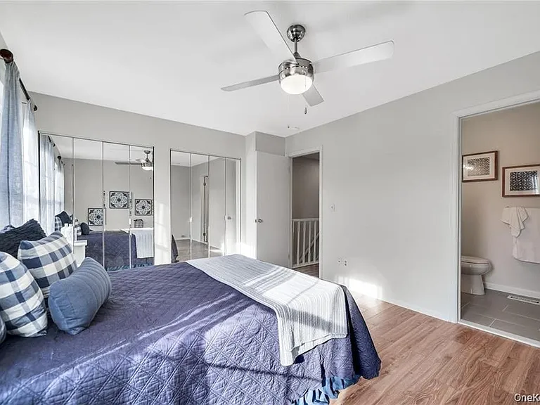 2 Goldsmith Ct — Photo 18