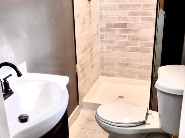 1805 Stratford Ave, Neptune, NJ 07753