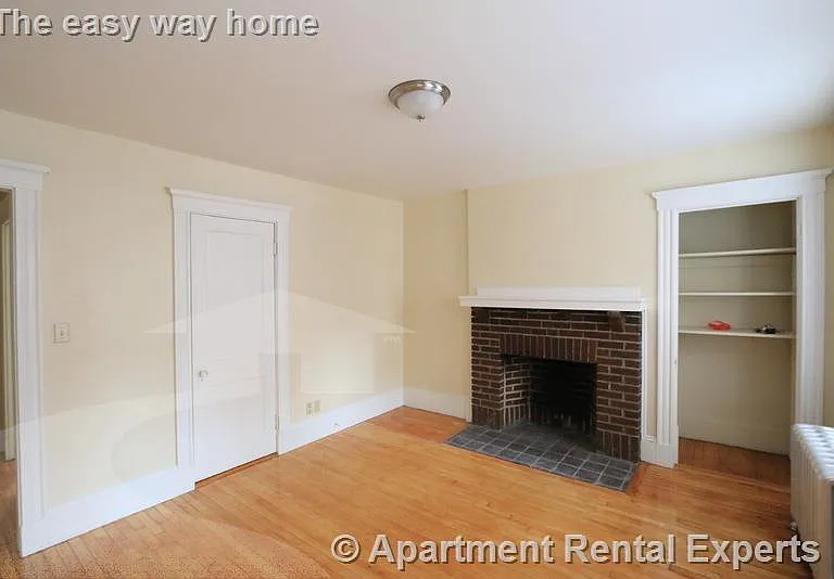 6 Craigie Cir #33 — Photo 14