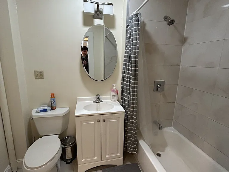 35 Brookline St #4 — Photo 3