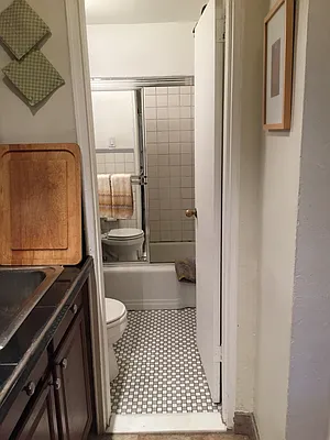 Rented by Jeffrey C Smith | media 17