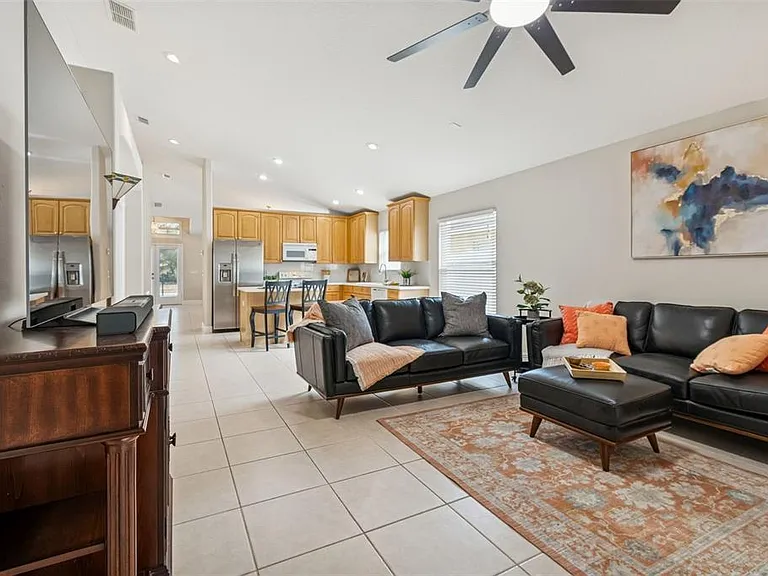 353 Bay Arbor Blvd — Photo 13
