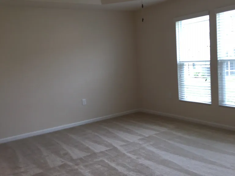 1046 Laceflower Dr — Photo 4
