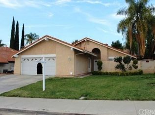 24540 Summerfield Dr, Moreno Valley, CA 92557