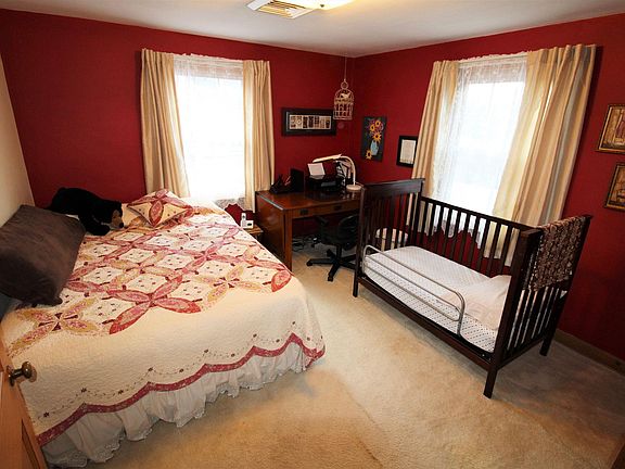 5th image of 2132 Frisco Dr