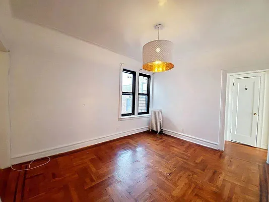 Rented by Pear NYC LLC | media 15