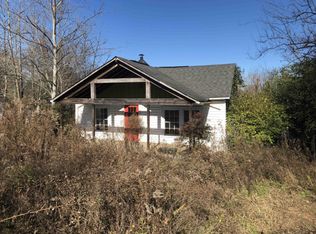 315 Old Clemson Hwy, Seneca, SC 29672