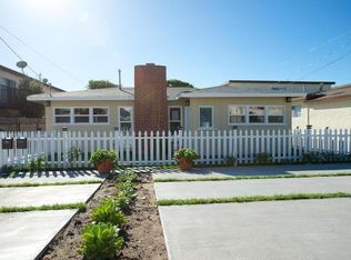 2010 Marshallfield Ln UNIT A, Redondo Beach, CA 90278