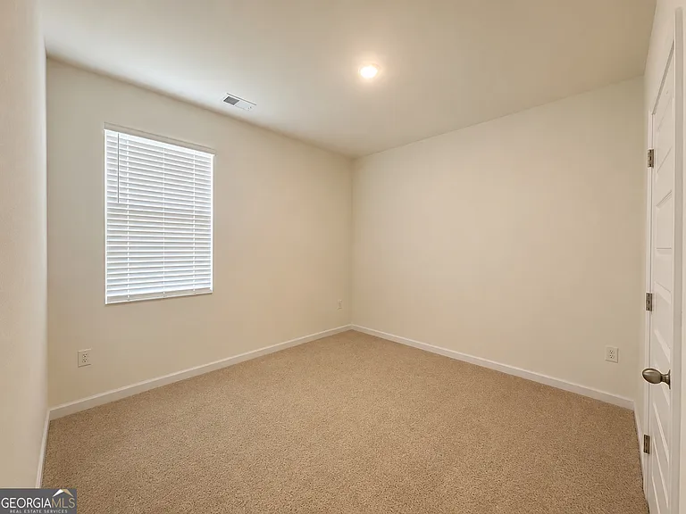 236 Sullivan St — Photo 10
