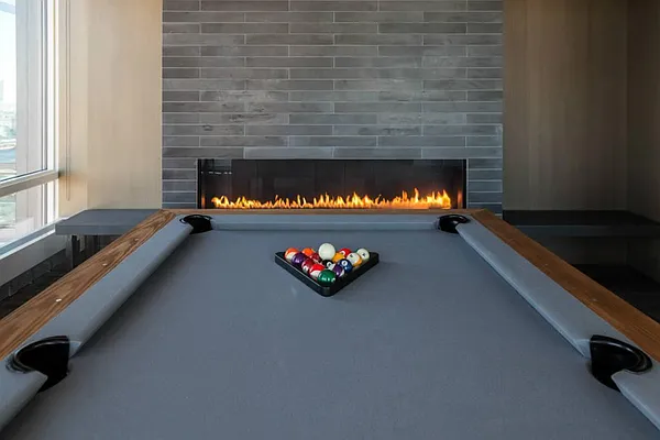 Rented by Evans Real Estate | media 25