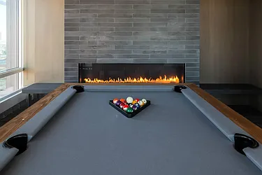 Rented by Evans Real Estate