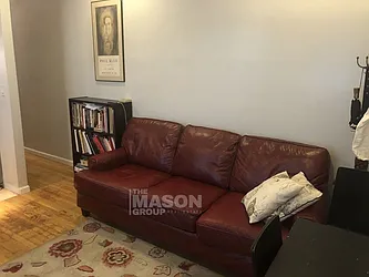Rented by Mason Group LLC