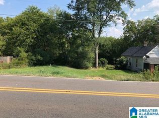 1008 Woodward Rd #1, Birmingham, AL 35228