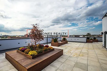 Rented by Emes Homes Realty LLC