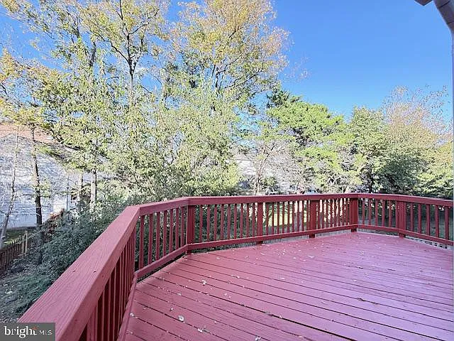 3 bed, 4.0 bath, 2168 sqft, $3,000 — Photo 4