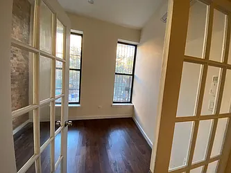 Rented by NY Living Solutions