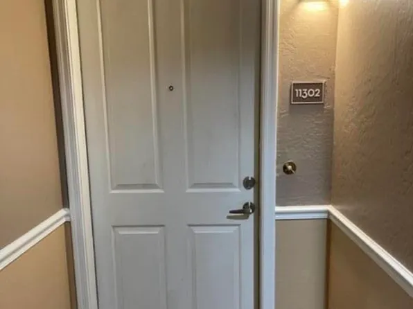 14575 W Mountain View Blvd Unit 11302, Surprise, AZ 85374