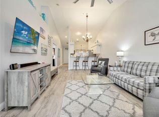 20031 Barletta Ln UNIT 2326, Estero, FL 33928