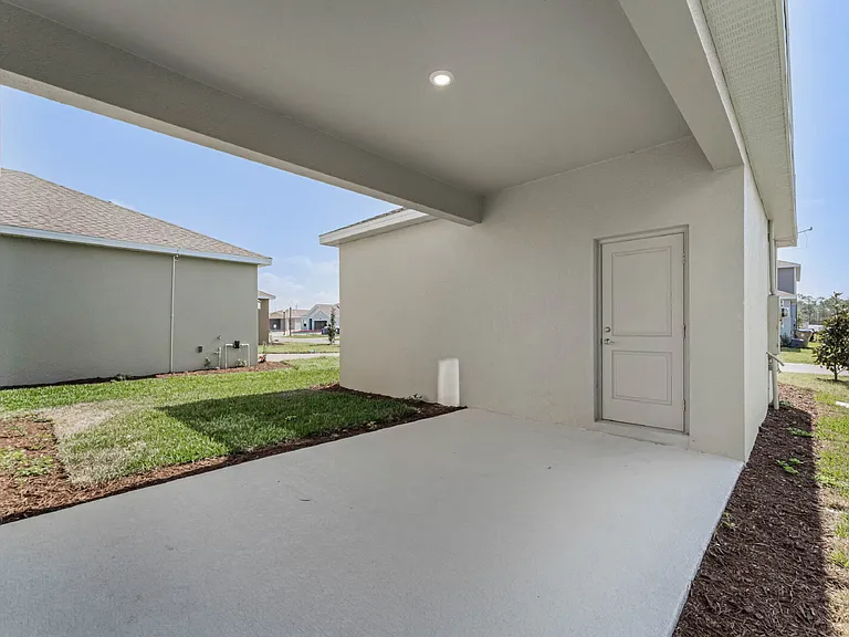 6444 Sprucepine Ln — Photo 23