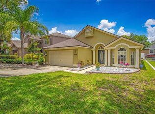 1906 Chathamoor Dr, Orlando, FL 32835