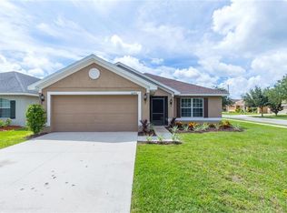 10744 Standing Stone Dr, Wimauma, FL 33598