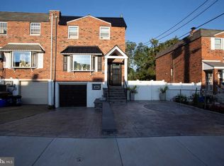 3315 Ancona Rd, Philadelphia, PA 19154