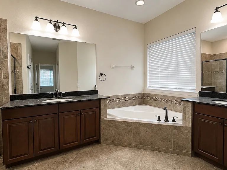 95023 Poplar Way — Photo 21