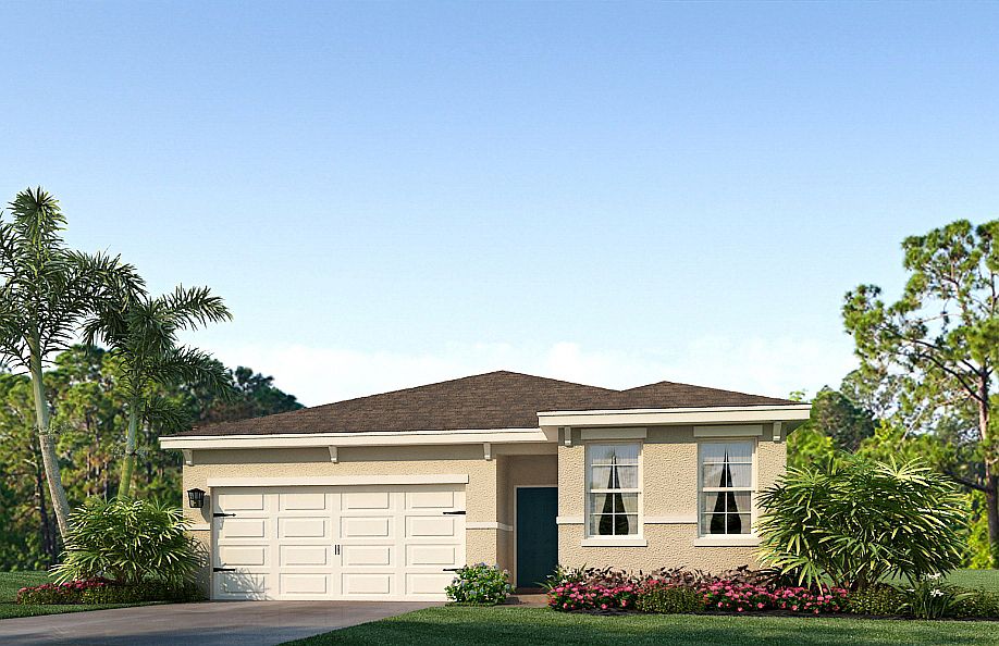 Elevation Image 0.
