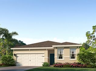 6119 Wildfire Way, West Palm Beach, FL 33415