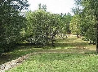 3612 Medlin Woods Rd, Wake Forest, NC 27587