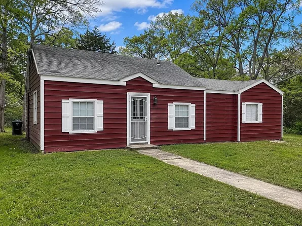 148 Archer Ave, Jackson, MS 39212