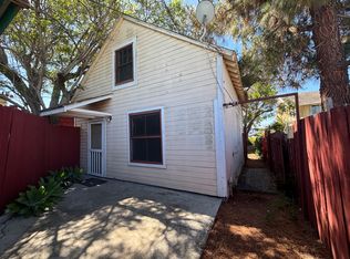 2948 B St #B, San Diego, CA 92102