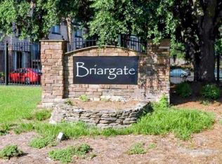 1419 Old Manor Rd #1419, Columbia, SC 29210