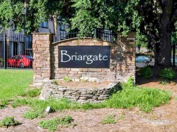 1419 Old Manor Rd #1419, Columbia, SC 29210