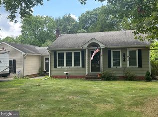 924 Cedar St, Millville, NJ 08332