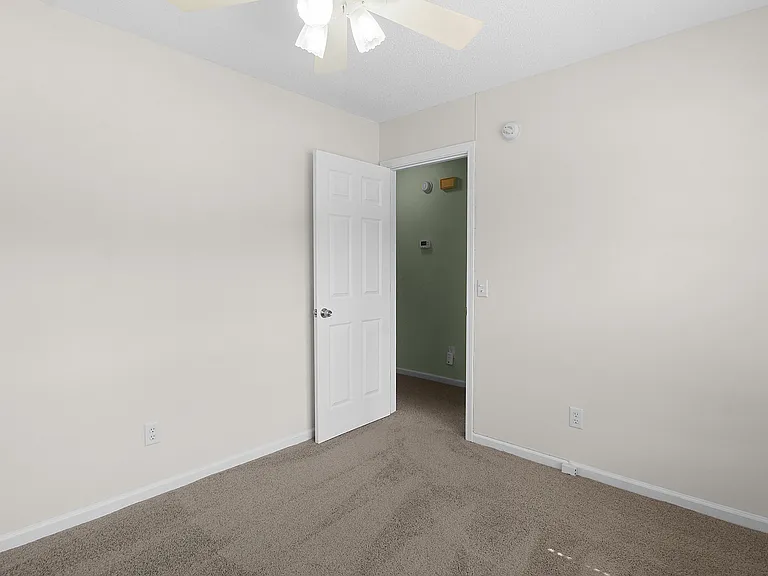 1341 Ryans Way — Photo 17