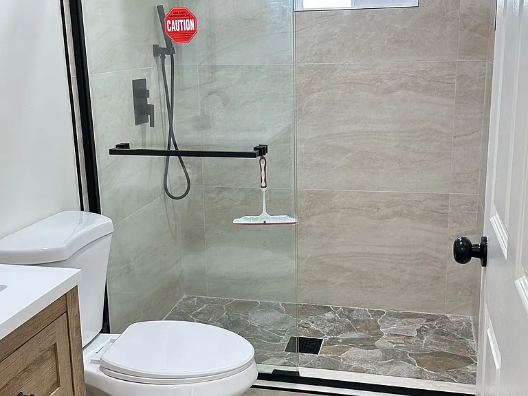 8259 Jumilla Ave #ADU — Photo 6